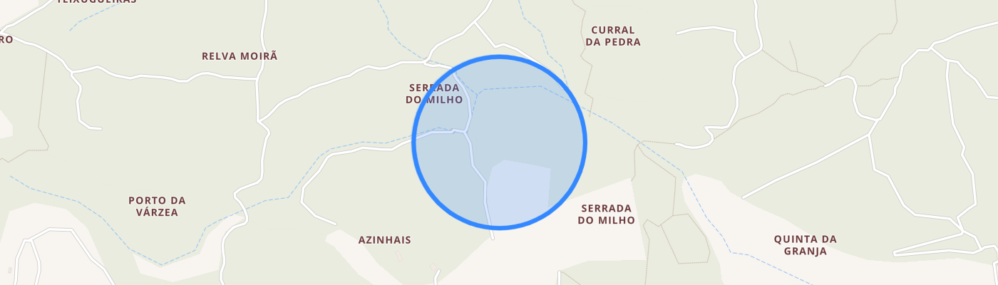 listing-map-picture