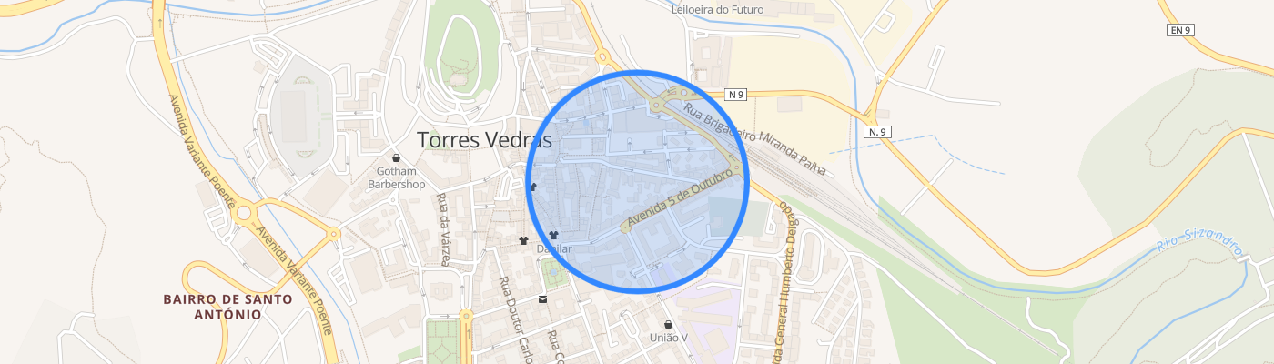 listing-map-picture