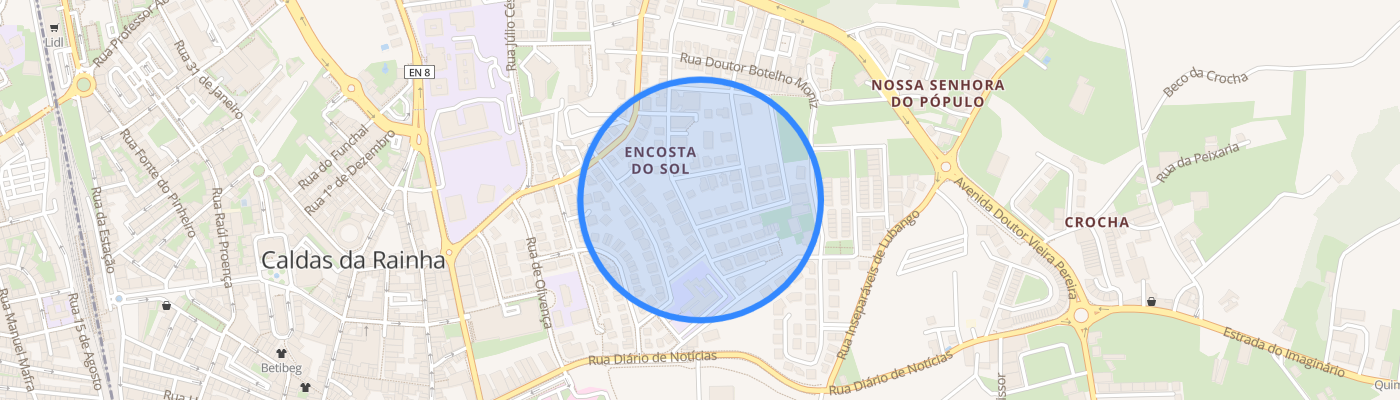 listing-map-picture