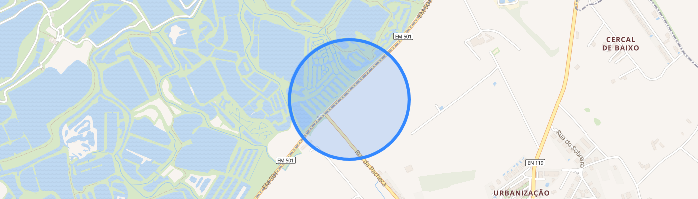 listing-map-picture