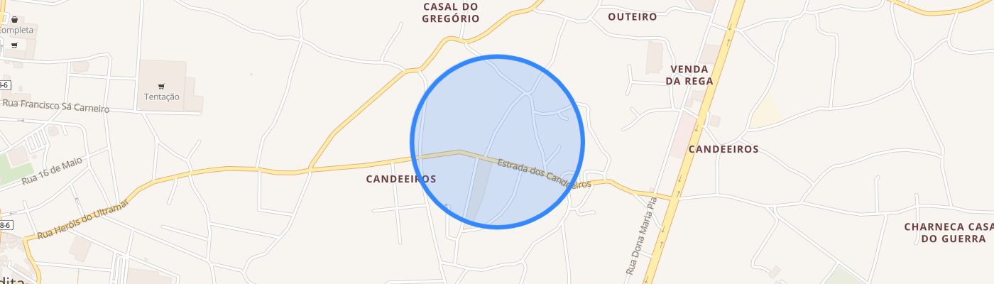 listing-map-picture