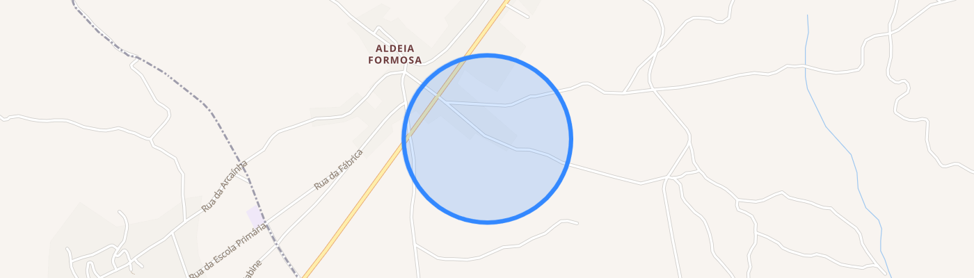 listing-map-picture