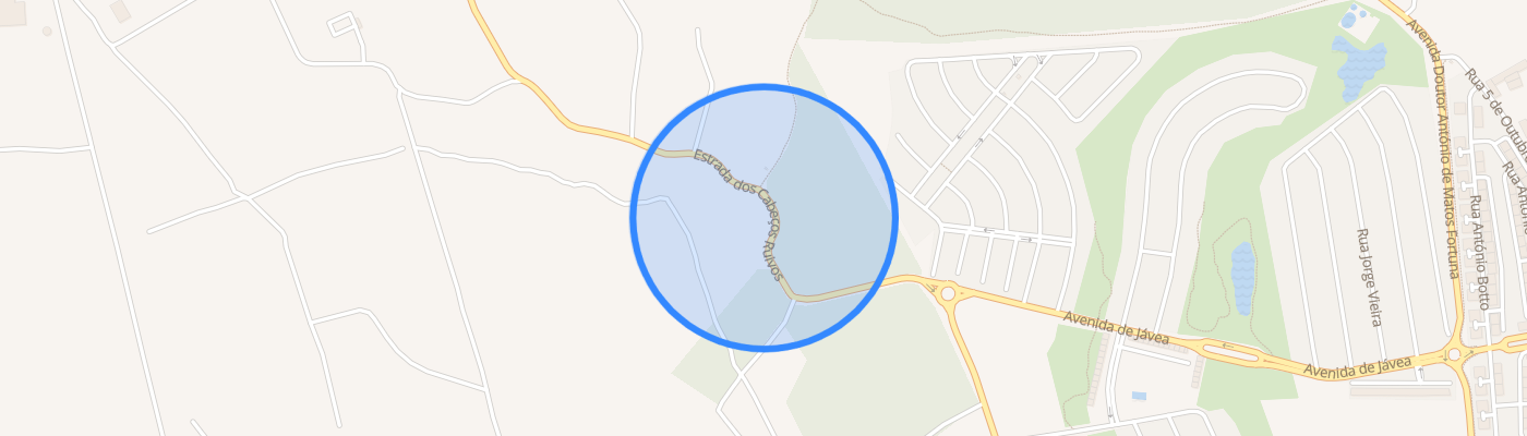 listing-map-picture