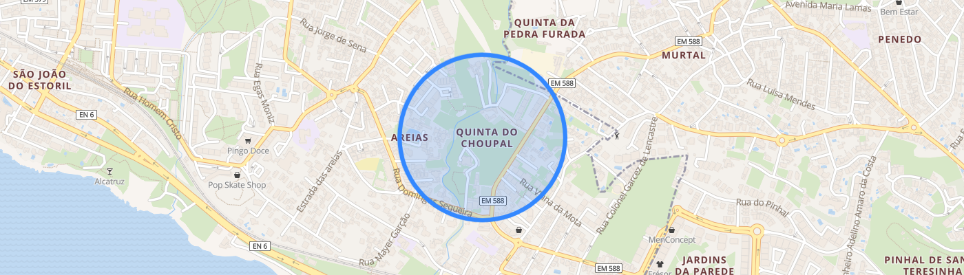 listing-map-picture