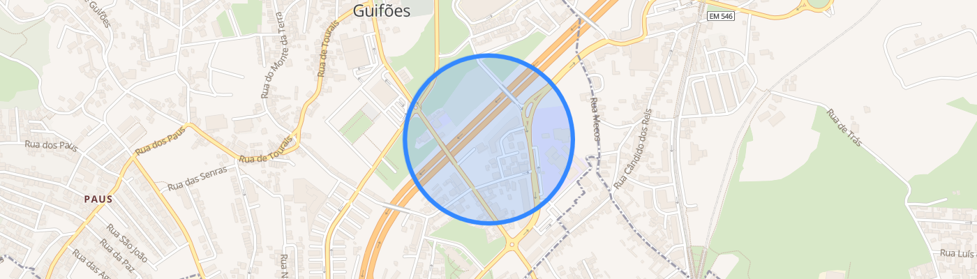 listing-map-picture