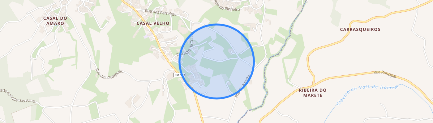 listing-map-picture