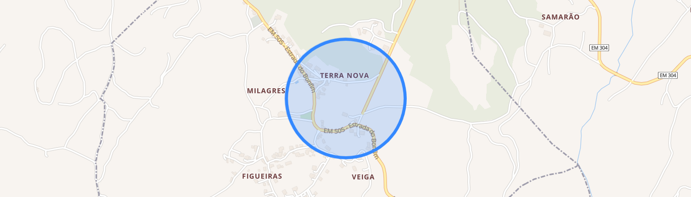 listing-map-picture