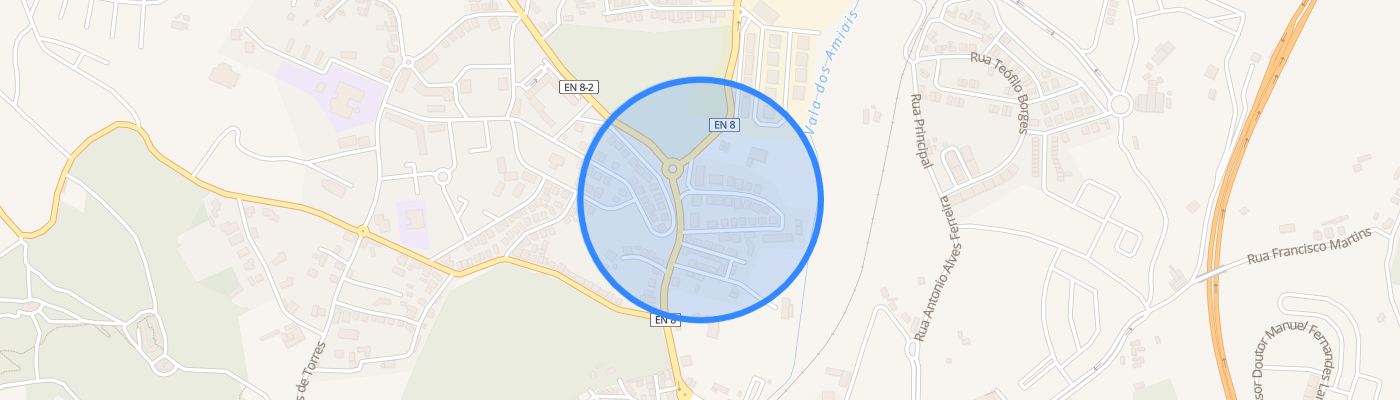 listing-map-picture