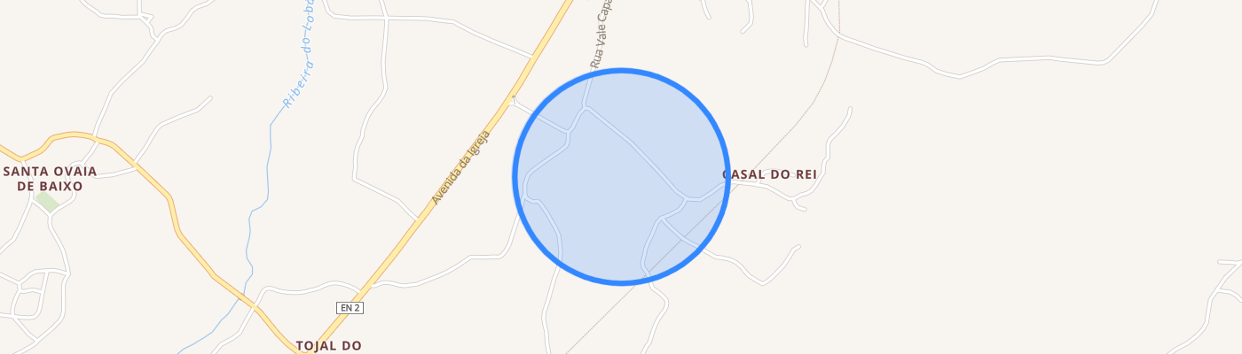 listing-map-picture