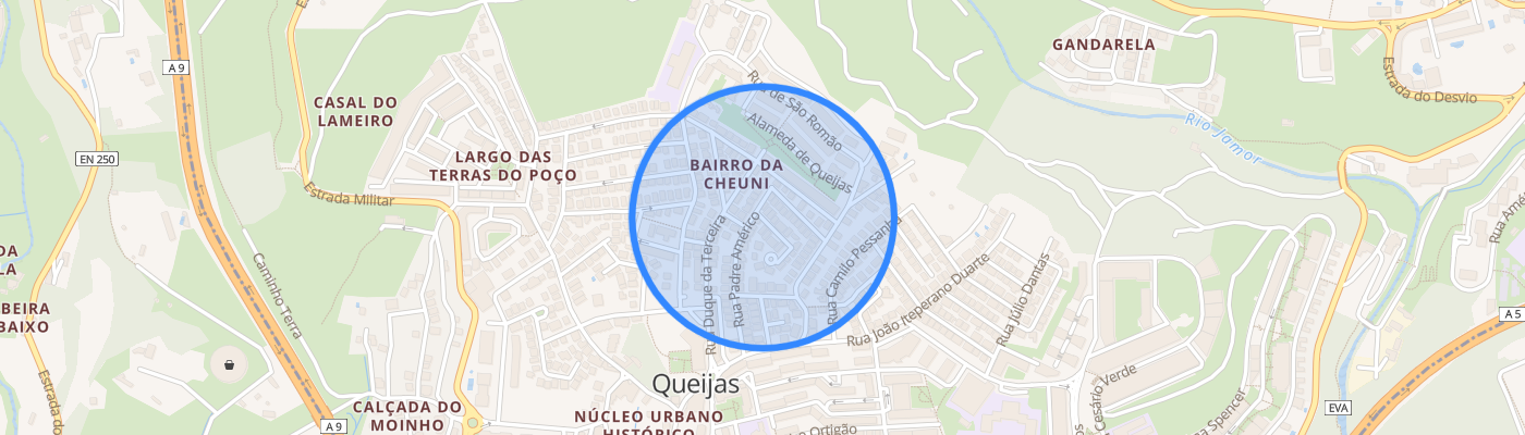 listing-map-picture