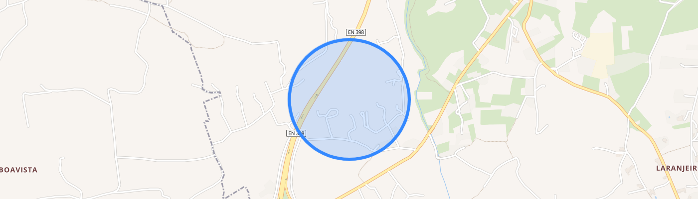 listing-map-picture