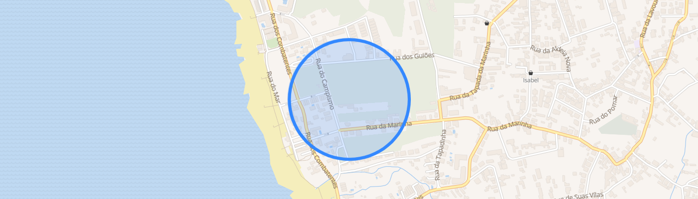 listing-map-picture