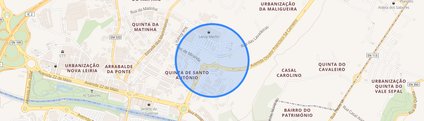 listing-map-picture