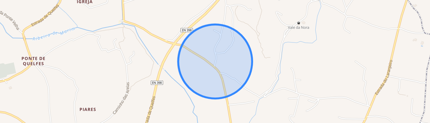 listing-map-picture