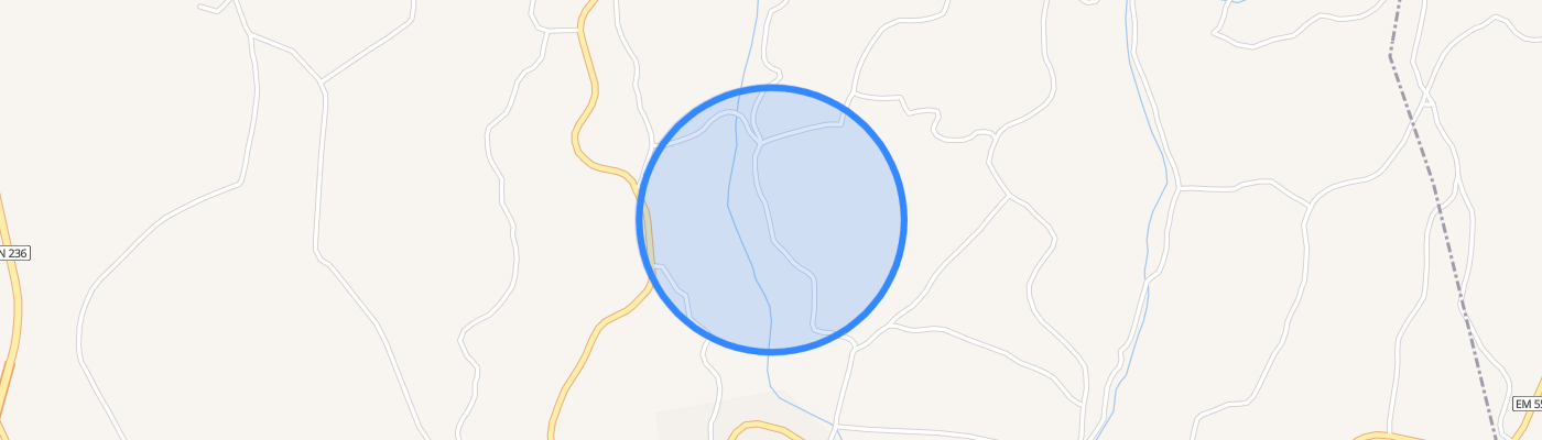 listing-map-picture