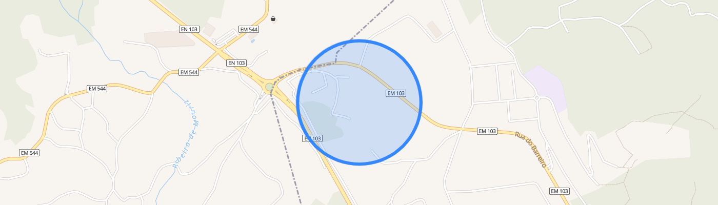 listing-map-picture