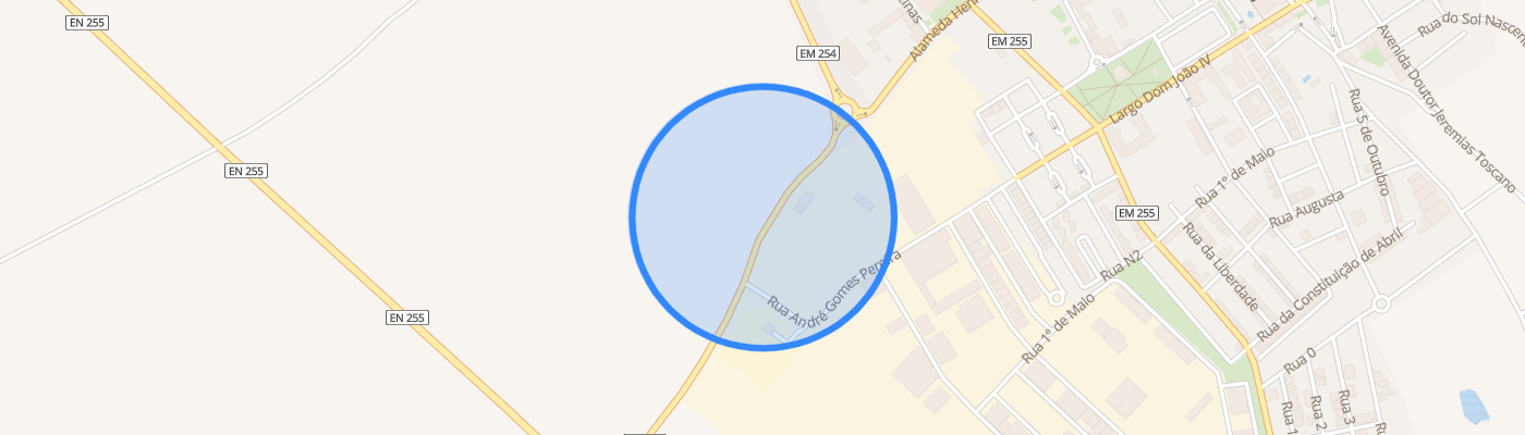 listing-map-picture