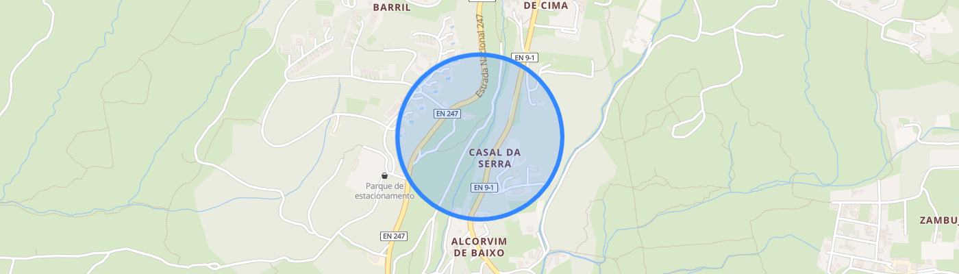 listing-map-picture