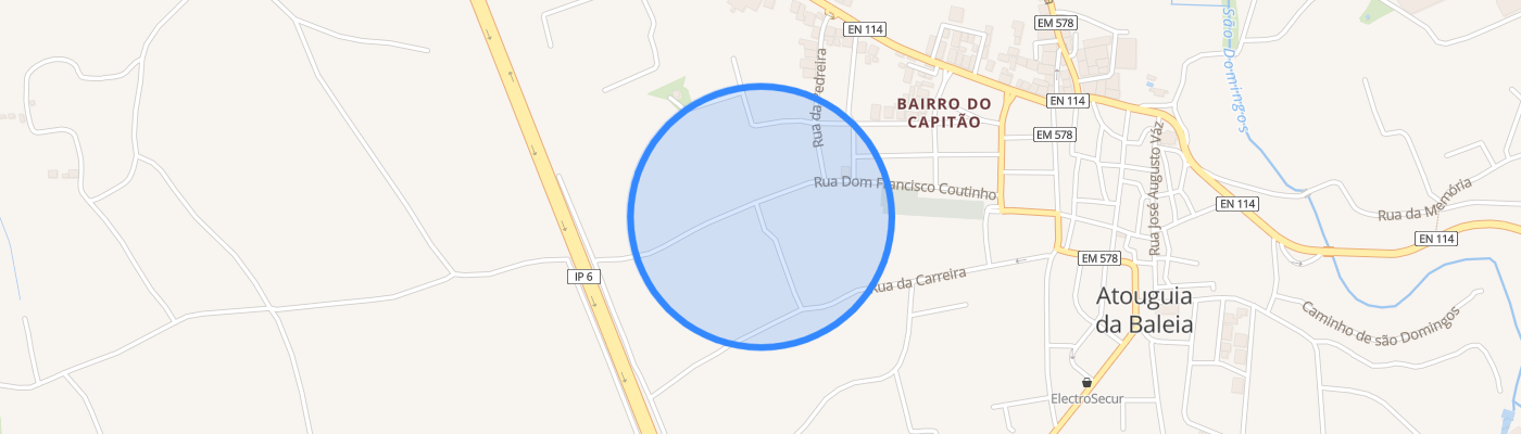 listing-map-picture