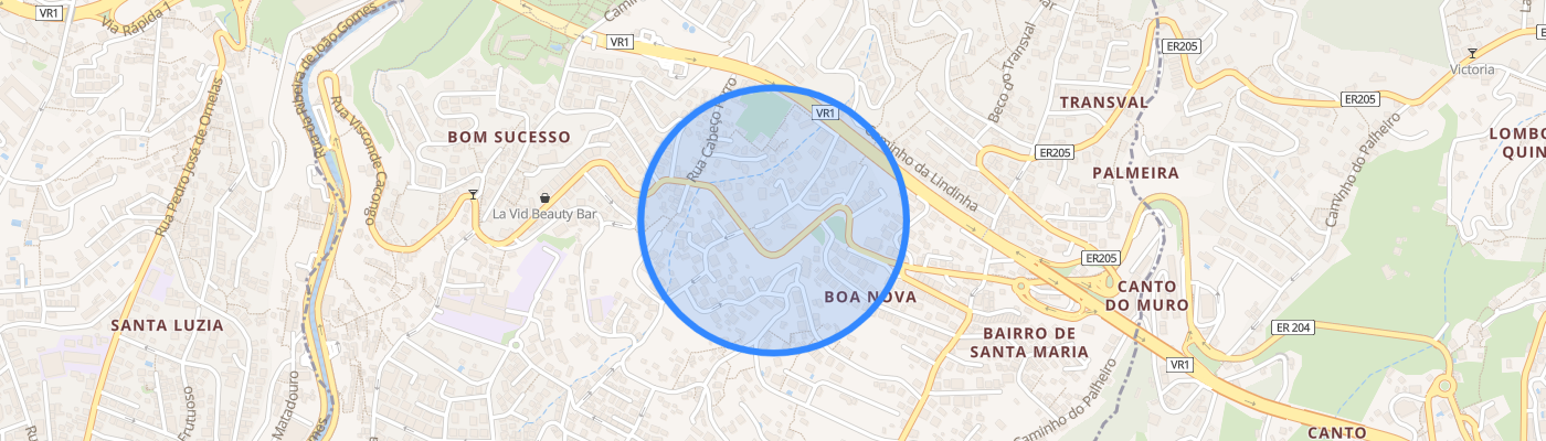 listing-map-picture