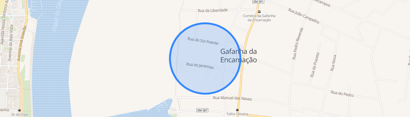 listing-map-picture