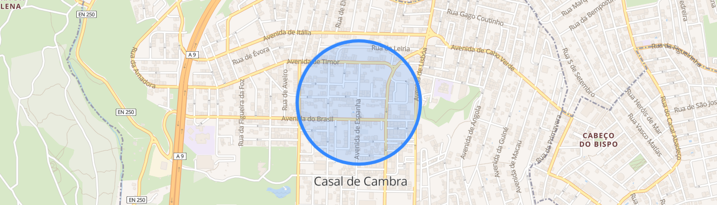 listing-map-picture