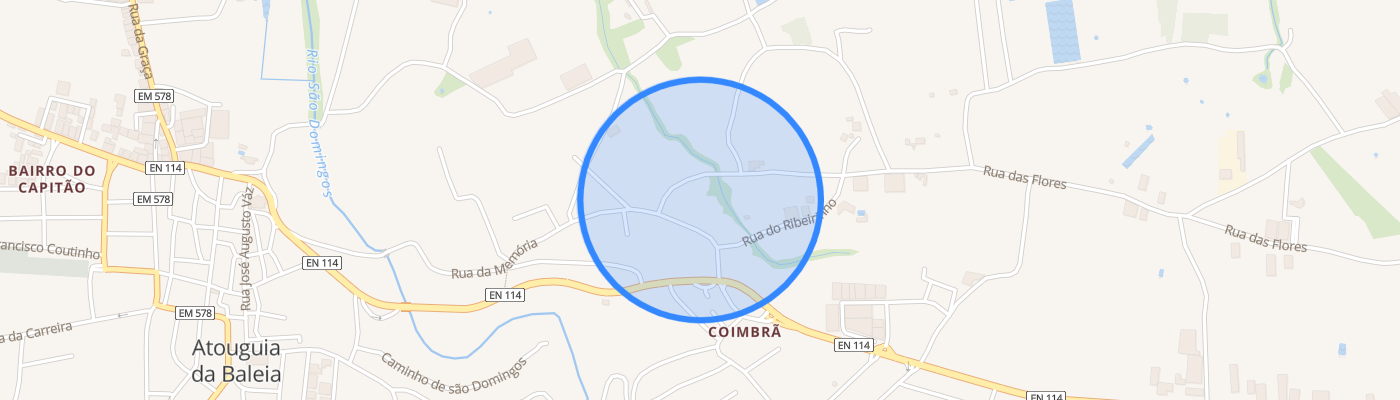 listing-map-picture