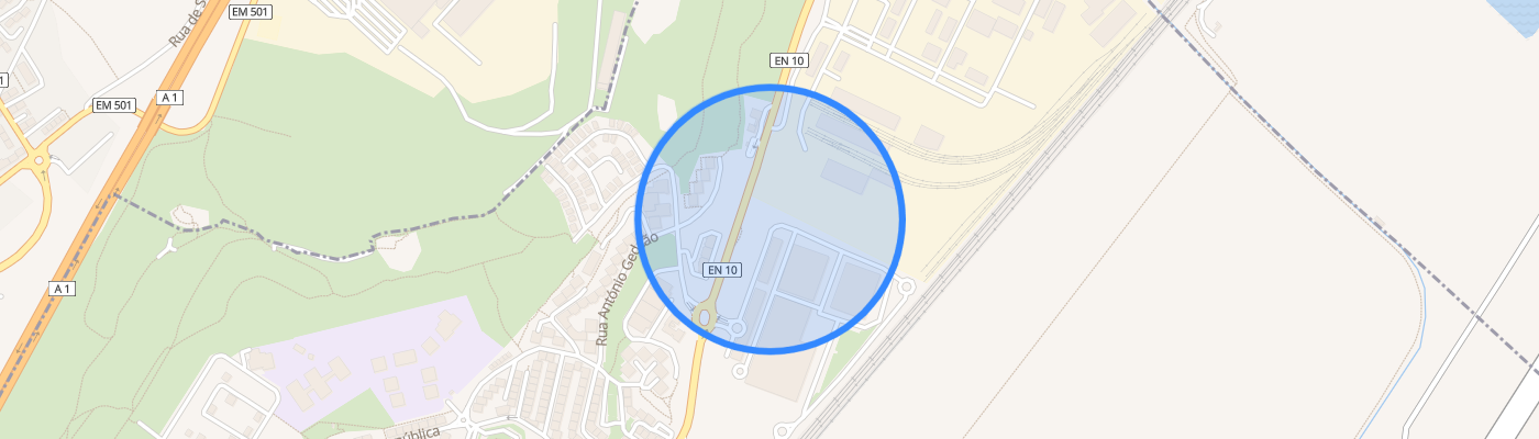 listing-map-picture