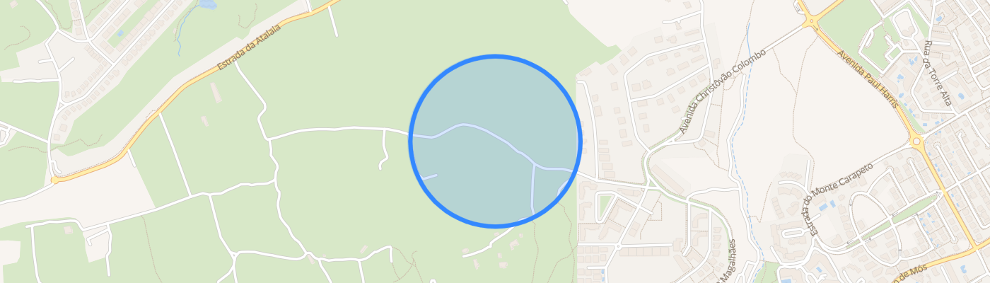 listing-map-picture
