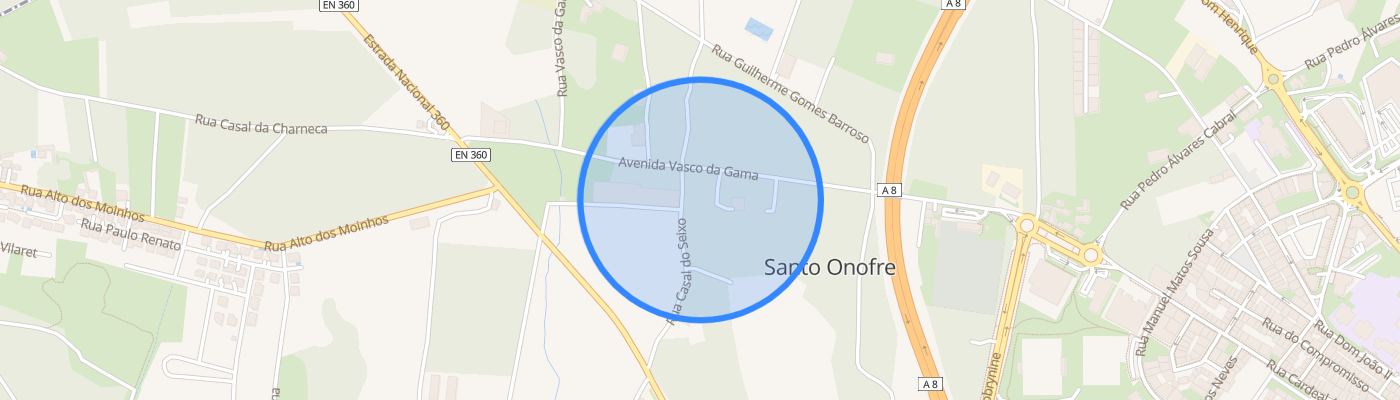 listing-map-picture