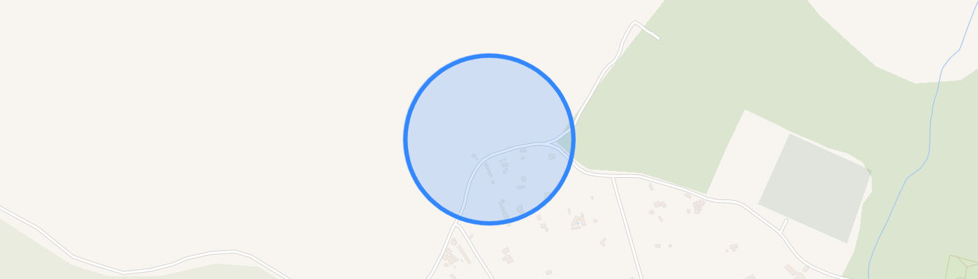 listing-map-picture
