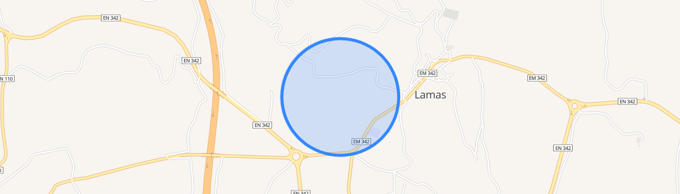listing-map-picture