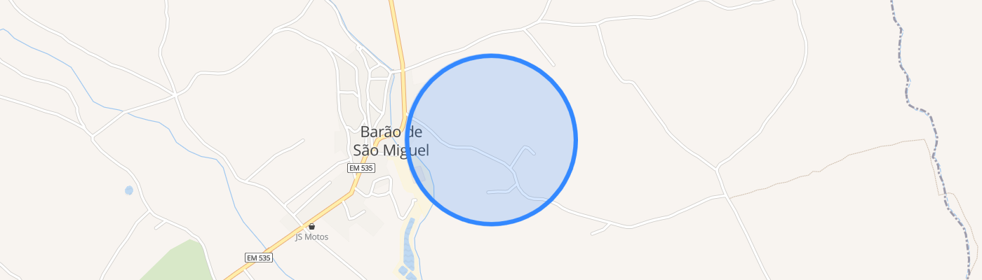 listing-map-picture