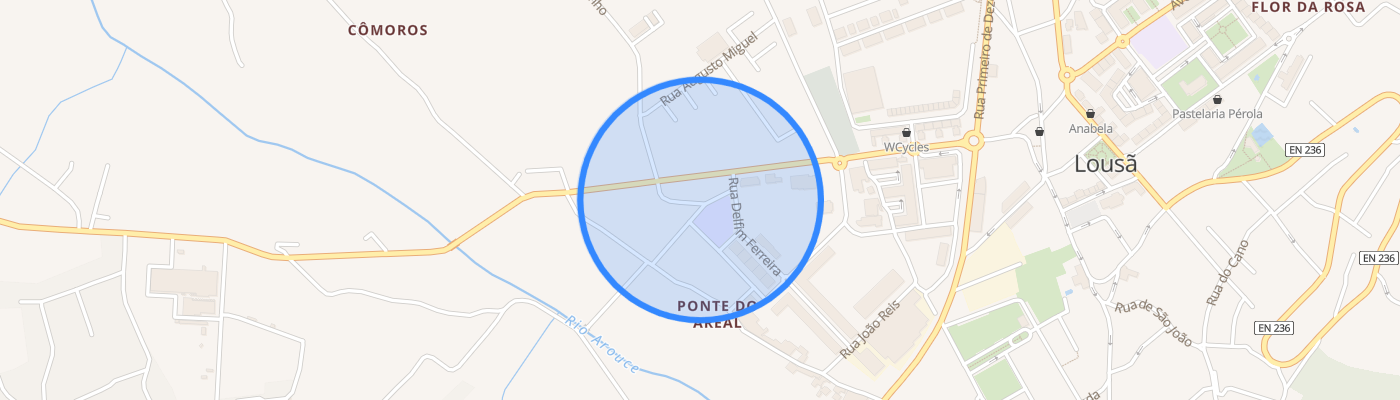 listing-map-picture