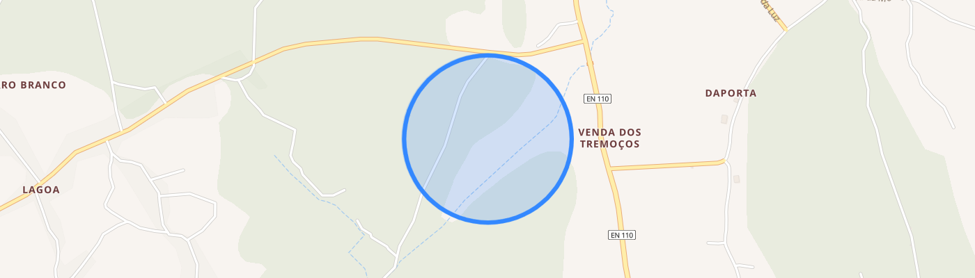 listing-map-picture
