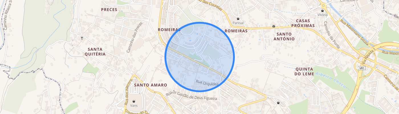 listing-map-picture