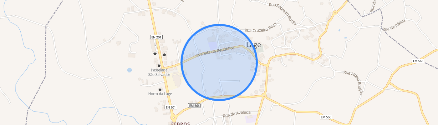 listing-map-picture