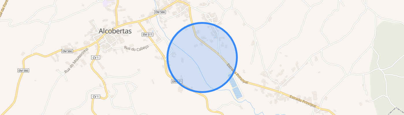 listing-map-picture