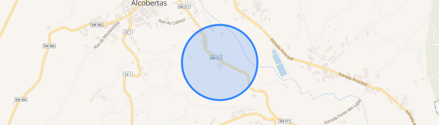 listing-map-picture