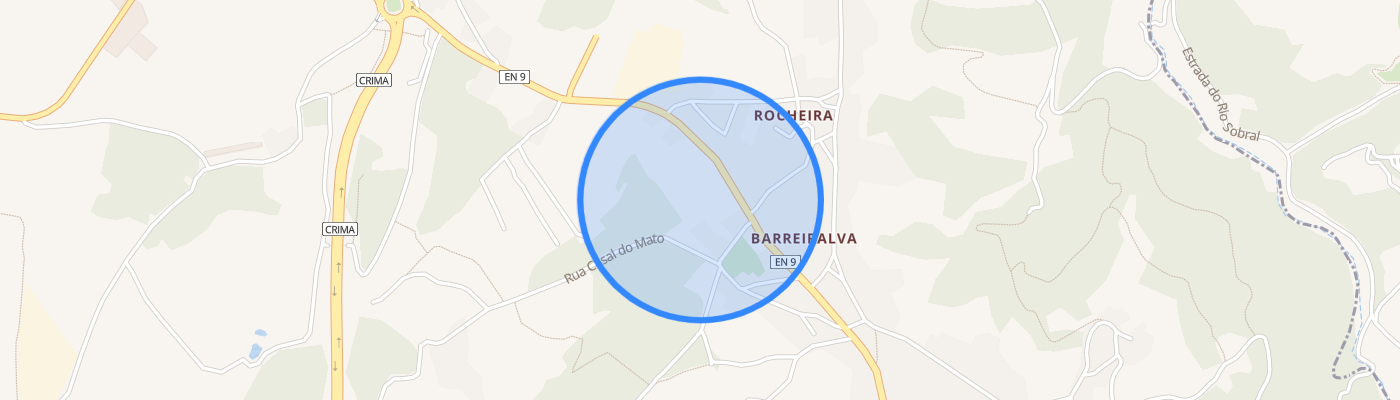 listing-map-picture