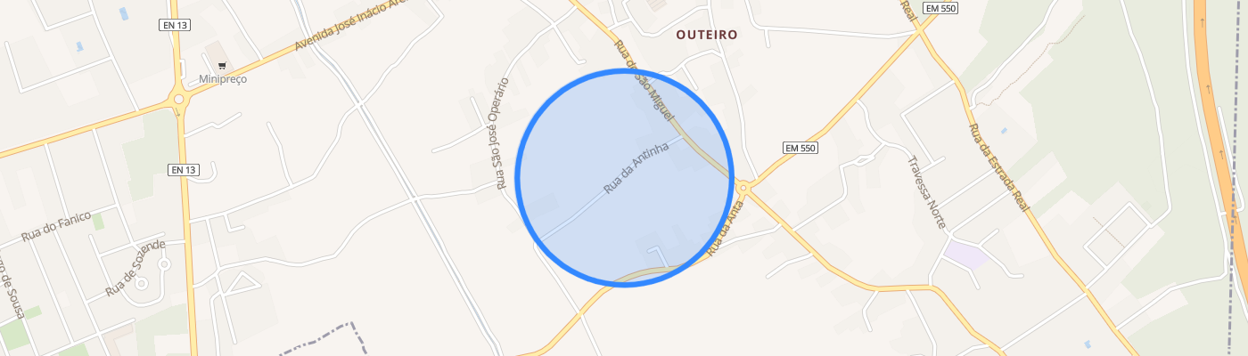 listing-map-picture