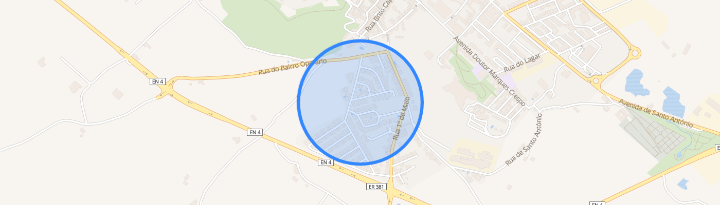 listing-map-picture
