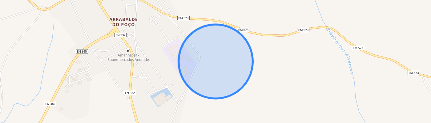 listing-map-picture