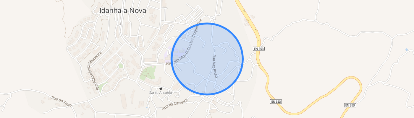 listing-map-picture