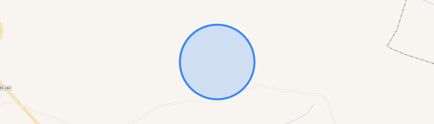 listing-map-picture