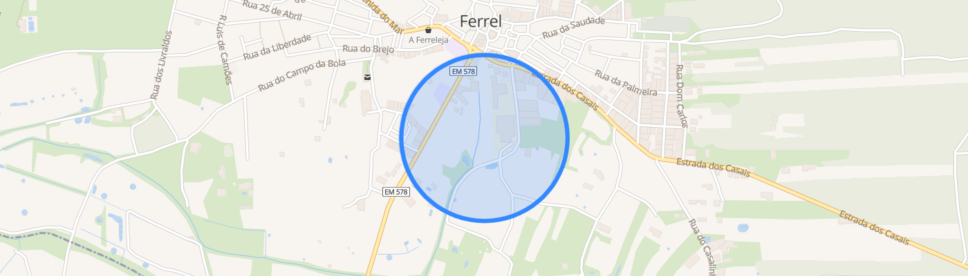 listing-map-picture