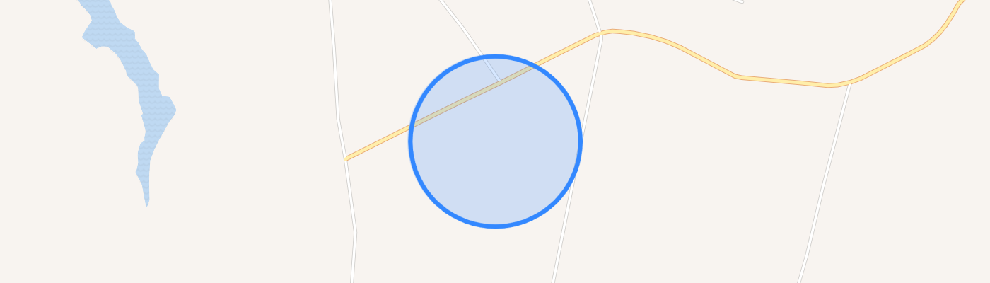 listing-map-picture