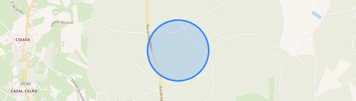 listing-map-picture