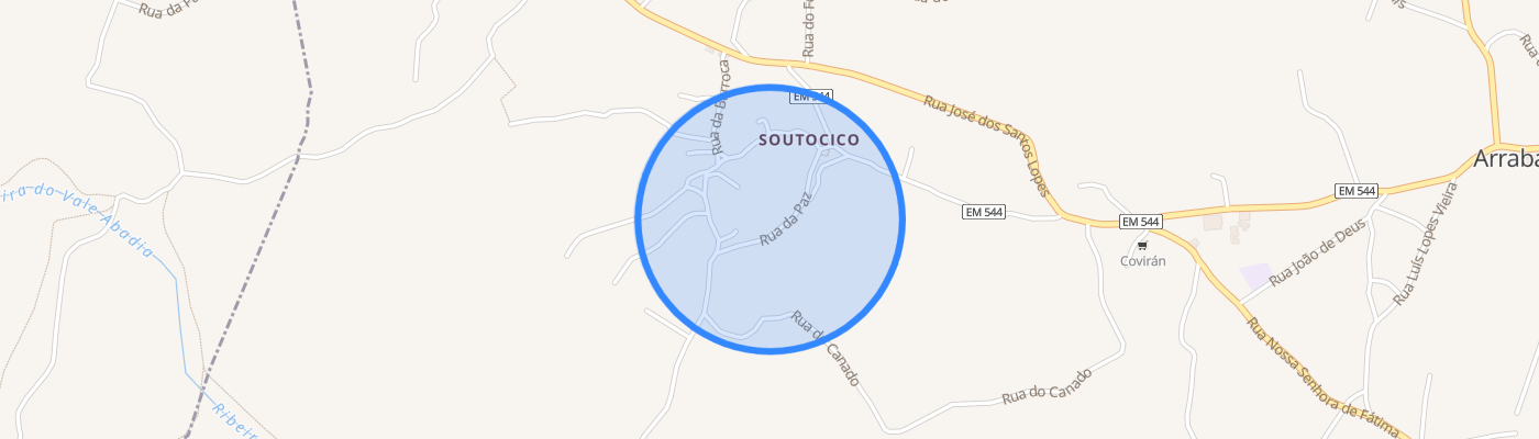 listing-map-picture