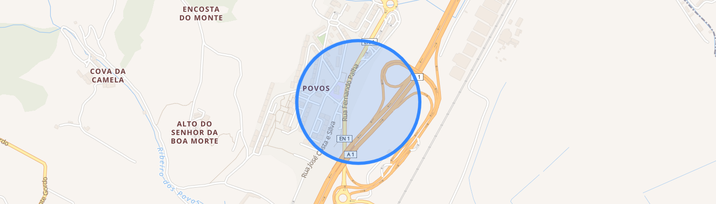 listing-map-picture